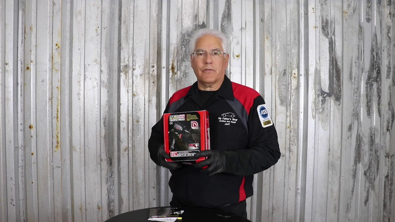 Maxresdefault 5d2655911d307