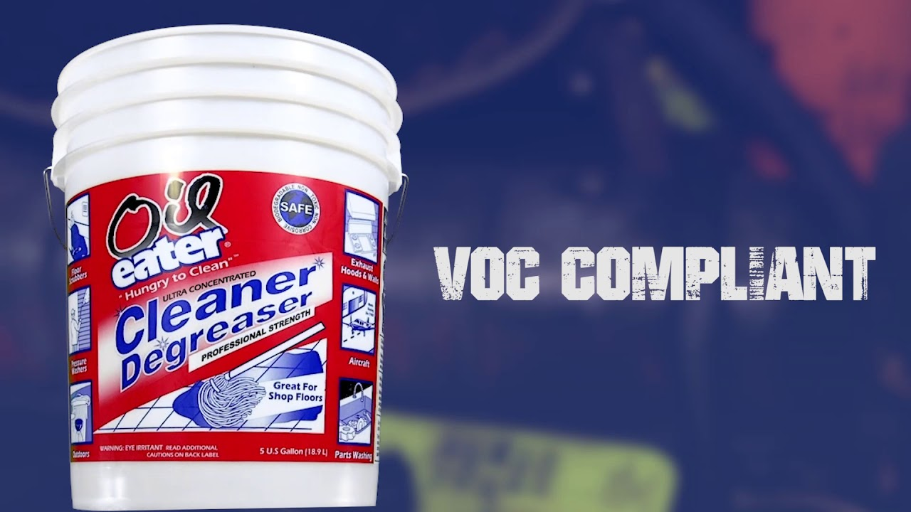 Maxresdefault 5d2e0121b4b3f