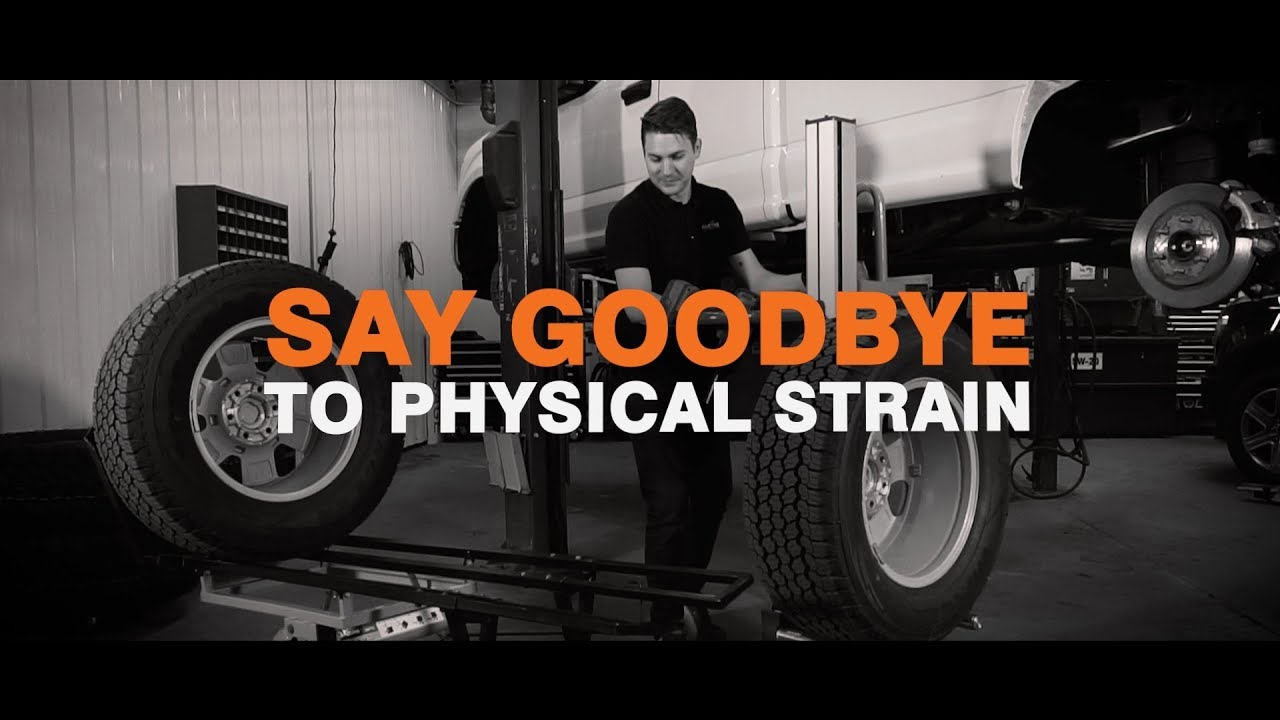 Maxresdefault 5d2f88671408c