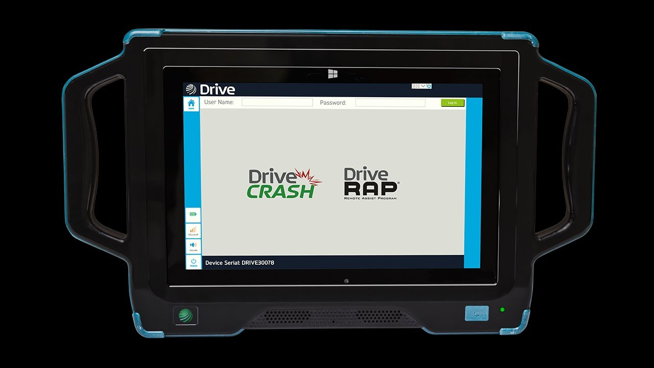 Maxresdefault 5d3616d4588ec