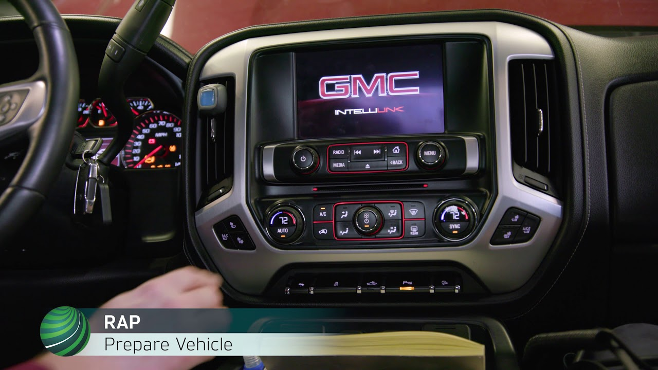 Maxresdefault 5d36189c04262