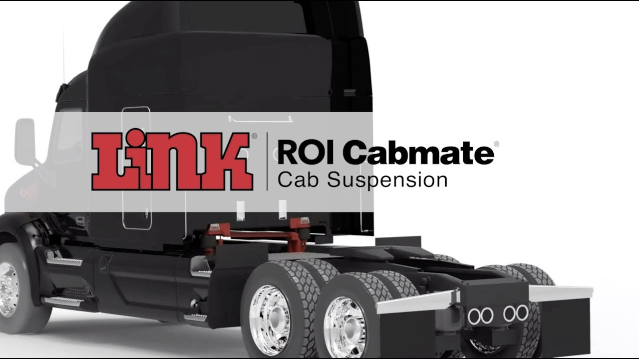 Maxresdefault 5d38817a619d1