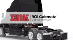 Maxresdefault 5d38817a619d1 Maxresdefault 5d38817a619d1