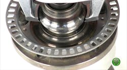 Maxresdefault 5d39d38f27897 Maxresdefault 5d39d38f27897