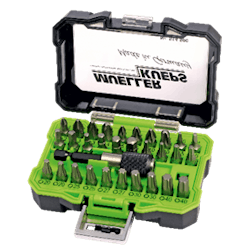 Mueller Kueps Twin Bit Kit 1 5d249406c1b12 Mueller Kueps Twin Bit Kit 1 5d249406c1b12