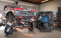 P2 5d3b0dde89ebe P2 5d3b0dde89ebe