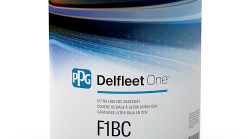 Ppg Delfleetone F1bc Can