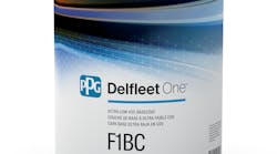 Ppg Delfleetone F1bc Can