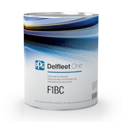 Ppg Delfleetone F1bc Can