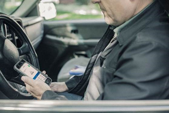 Shell Gas Pr 5d27378056a9d