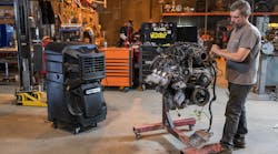 Thumbnail (1) Thumbnail (1)