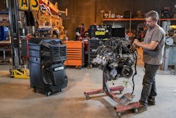 Thumbnail 1 5d3b13e983c17 Thumbnail 1 5d3b13e983c17