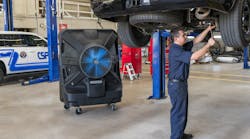 Thumbnail (2) Thumbnail (2)