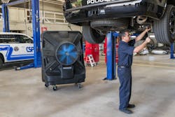 Thumbnail 2 5d3b18ad98723 Thumbnail 2 5d3b18ad98723