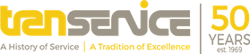 Transervice Logo New 5d42060a9e250 Transervice Logo New 5d42060a9e250