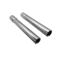 1030 500x500 5d640bed3a447 1030 500x500 5d640bed3a447