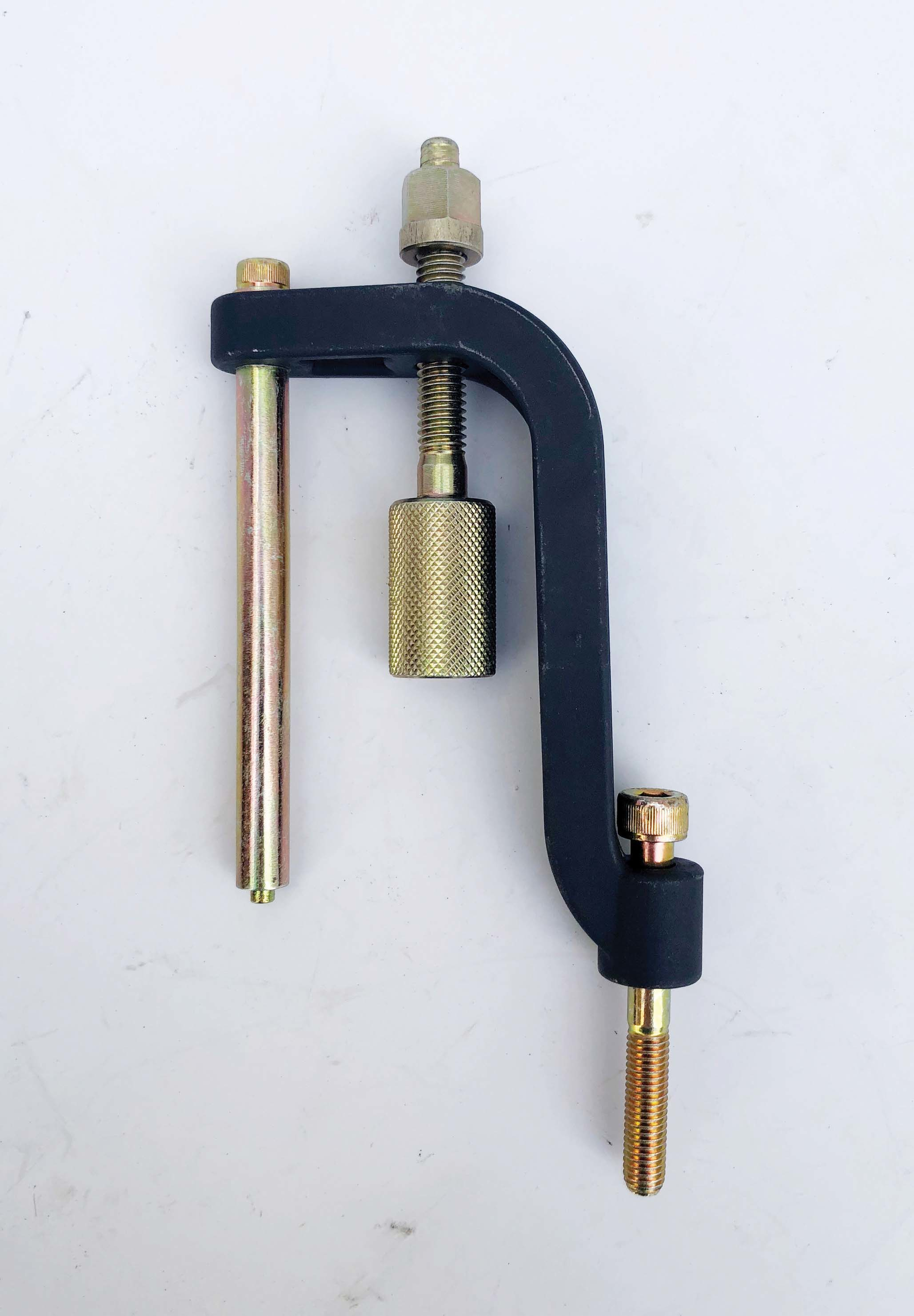 16400 Assembly Cmyk 5d55ab025ac03