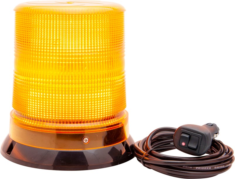 1e0330b3 6f36 4bf5 903b Ef0b3384960a 5d5c0284083d4