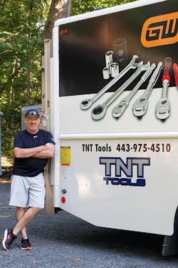 20190801 171105 5d52c2d92a9a5 20190801 171105 5d52c2d92a9a5