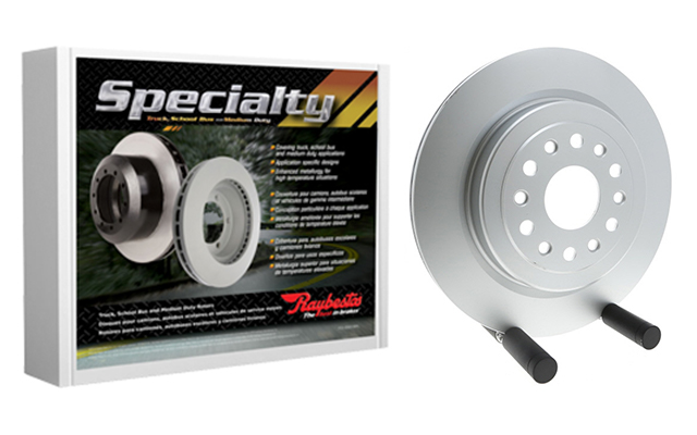 20190826 Q2 Nna Hero