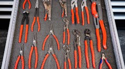 2019 Knipex Great Prize Giveaway 6