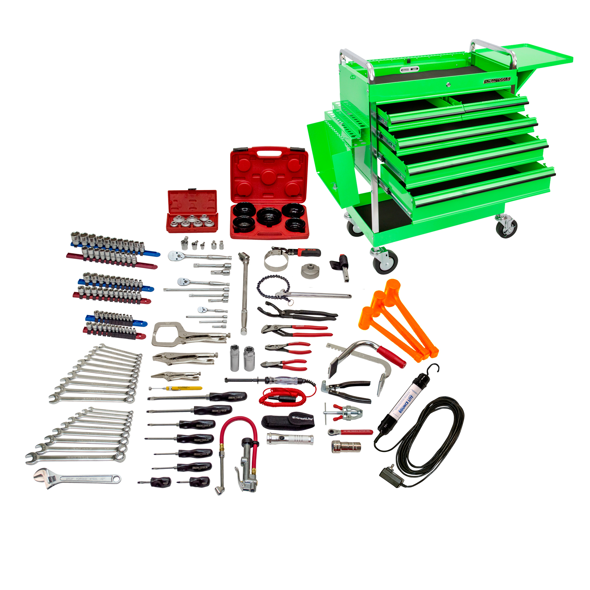 24974nopkg1 2 5d654e5ac4f69