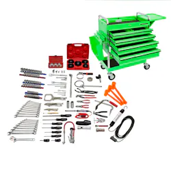 24974nopkg1 2 5d654e5ac4f69 24974nopkg1 2 5d654e5ac4f69