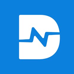 29186939 1989206631329526 3860393060357636096 O 5d5bffe2b277f 29186939 1989206631329526 3860393060357636096 O 5d5bffe2b277f