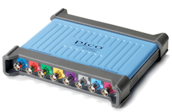 4823 5d5acdfb87a2d 4823 5d5acdfb87a2d