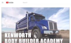 48585940237 Fa7bebf178 O 5d5c51280458c 48585940237 Fa7bebf178 O 5d5c51280458c