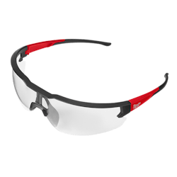 48 73 2000 4 5d63ed5d2aec6 48 73 2000 4 5d63ed5d2aec6