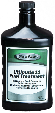 494115179 5d5bf29be9da0