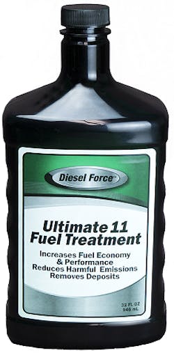 494115179 5d5bf29be9da0 494115179 5d5bf29be9da0