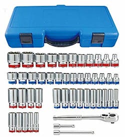 51 M3 Biy U06 L Sy450 5d683a39ba862 51 M3 Biy U06 L Sy450 5d683a39ba862