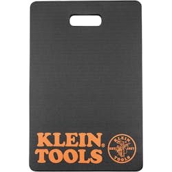 Tradesman Pro Kneeling Pad, No. 60135 Tradesman Pro Kneeling Pad, No. 60135
