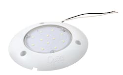 61341 Web 5d5465be99ff6 61341 Web 5d5465be99ff6