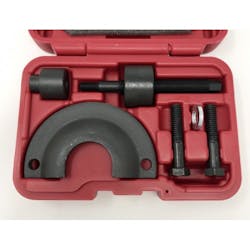 8069 500x500 5d5c444b5c7be 8069 500x500 5d5c444b5c7be