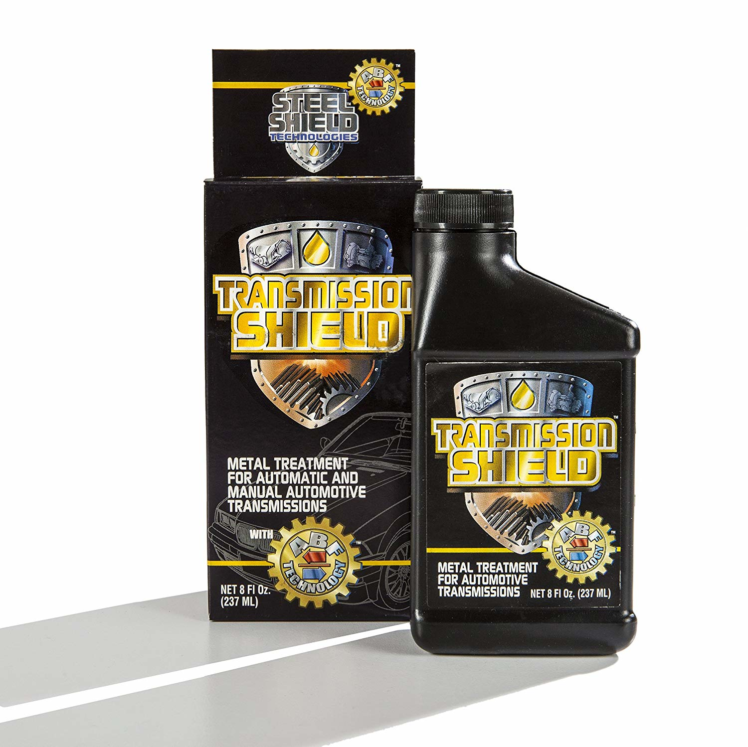 91 9 Fq Yj Il Sl1500 5d5d951044bf6