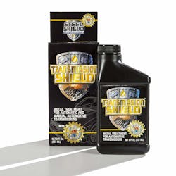 91 9 Fq Yj Il Sl1500 5d5d951044bf6 91 9 Fq Yj Il Sl1500 5d5d951044bf6