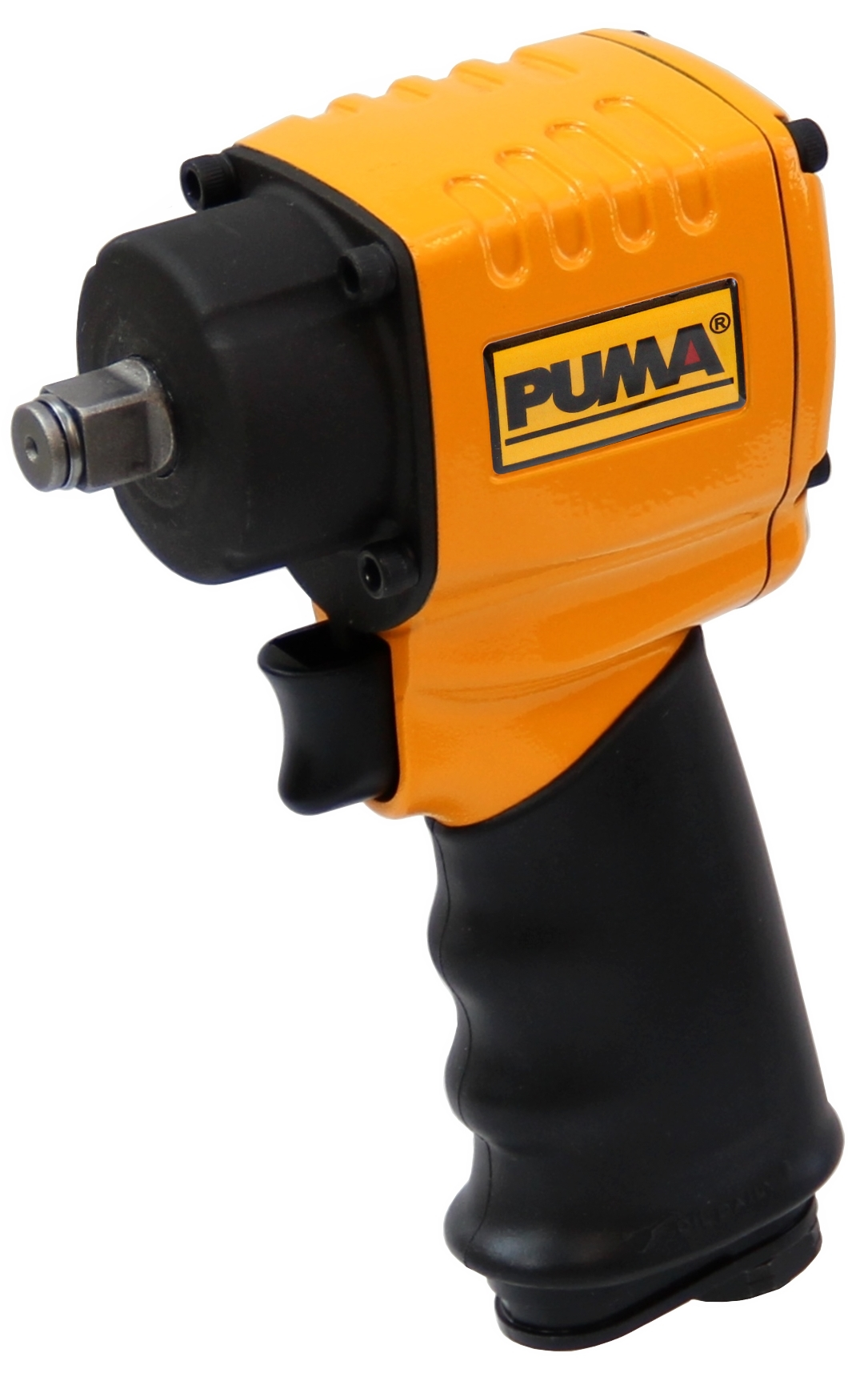 At 5641 (1 5165kg)(puma)