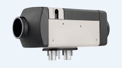 Air Top 2000 Stc Gallery 1 Air Top 2000 Stc Gallery 1