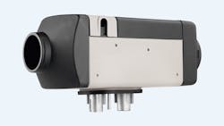 Air Top 2000 Stc Gallery 1 5d5ada1d703d7 Air Top 2000 Stc Gallery 1 5d5ada1d703d7