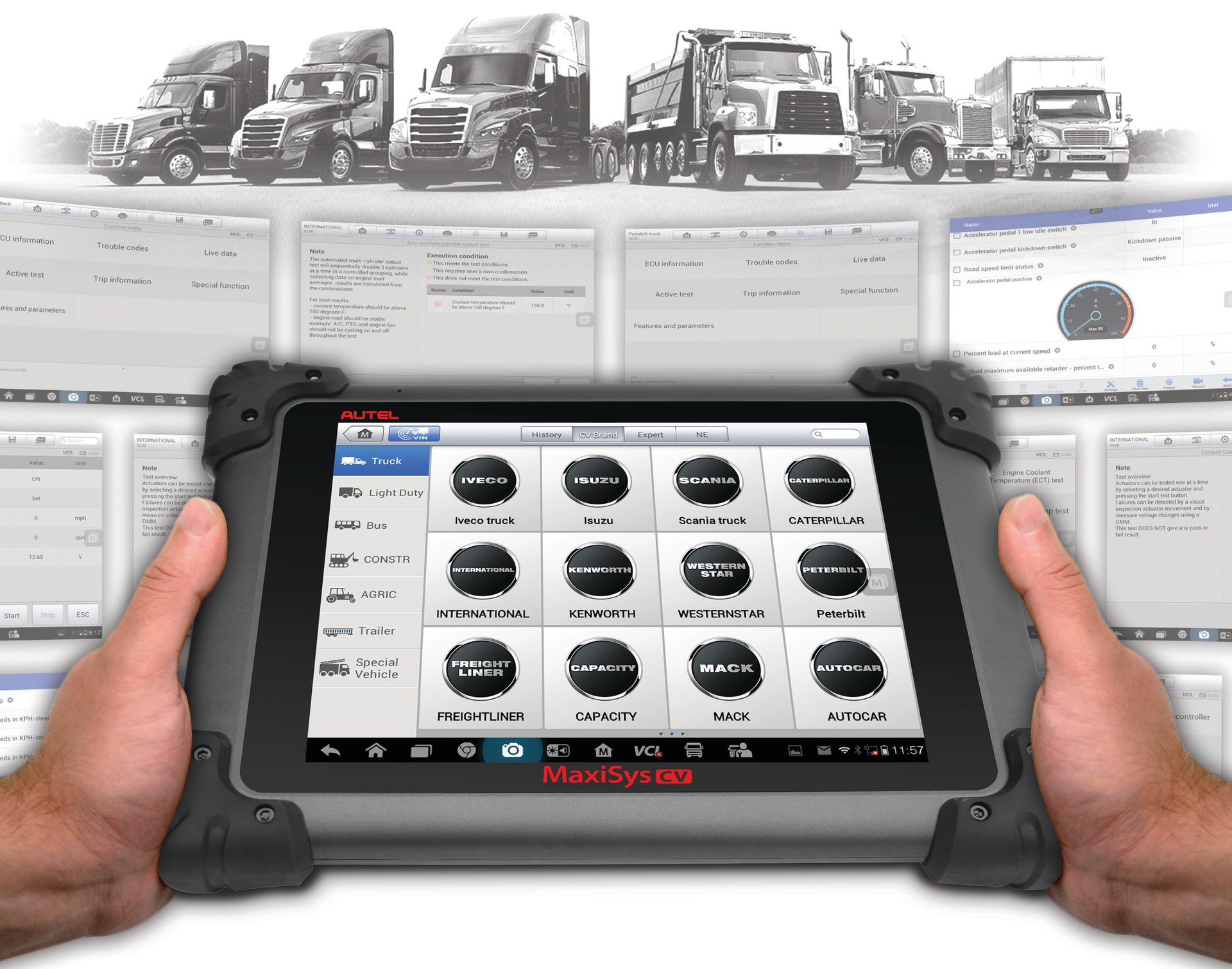 Autel Productlisting Photo 5d52d0890dd10