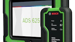 Bosch Ads 625