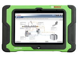 Bosch Esi 5d5ac76c55705 Bosch Esi 5d5ac76c55705