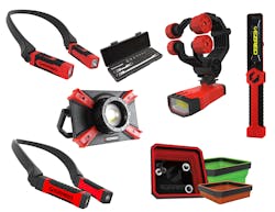 Bundle Image 1 5d6445c854353 Bundle Image 1 5d6445c854353