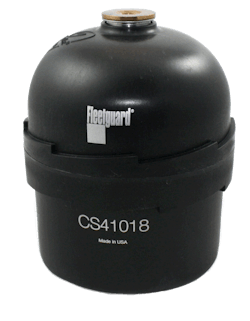 Cs41018 5d5bf14729853 Cs41018 5d5bf14729853