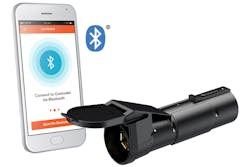 Curt Echo Mobile Brake Control 51180 Smartphone 5d5c2837a1a9b Curt Echo Mobile Brake Control 51180 Smartphone 5d5c2837a1a9b