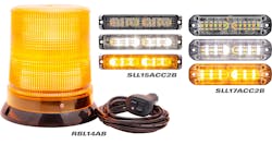 Class 1 Warning Montage 5d5571c70aa01 Class 1 Warning Montage 5d5571c70aa01