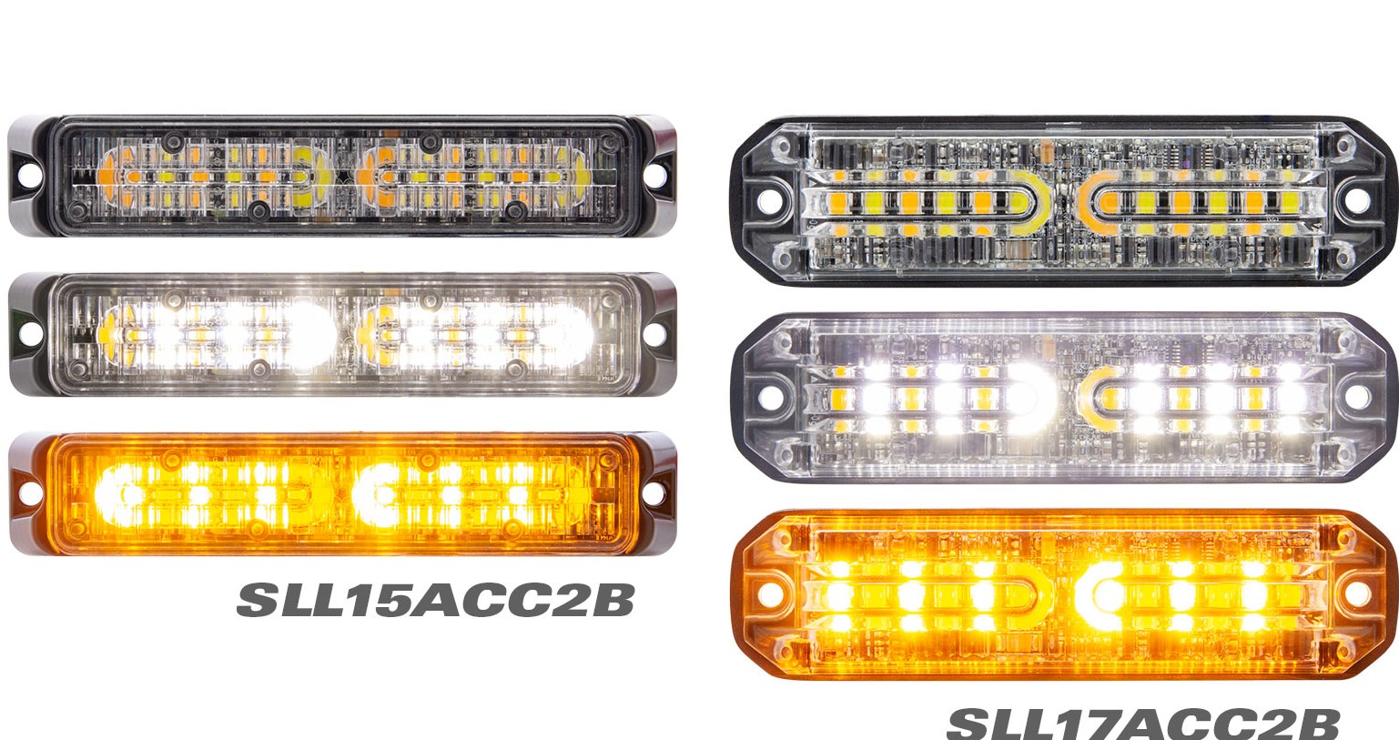 Class 1 Warning Montage2